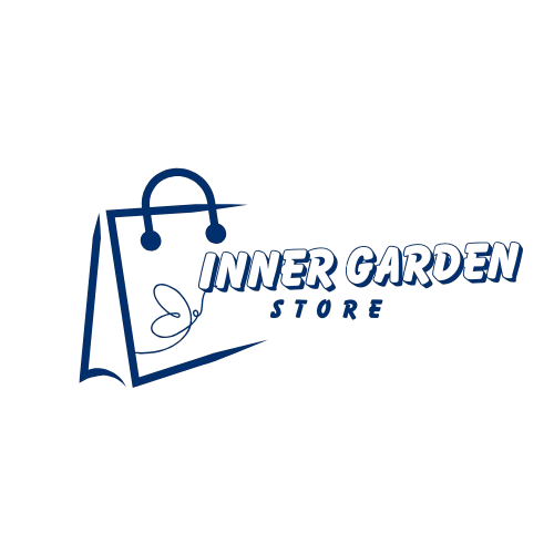 INNER GARDEN STORE